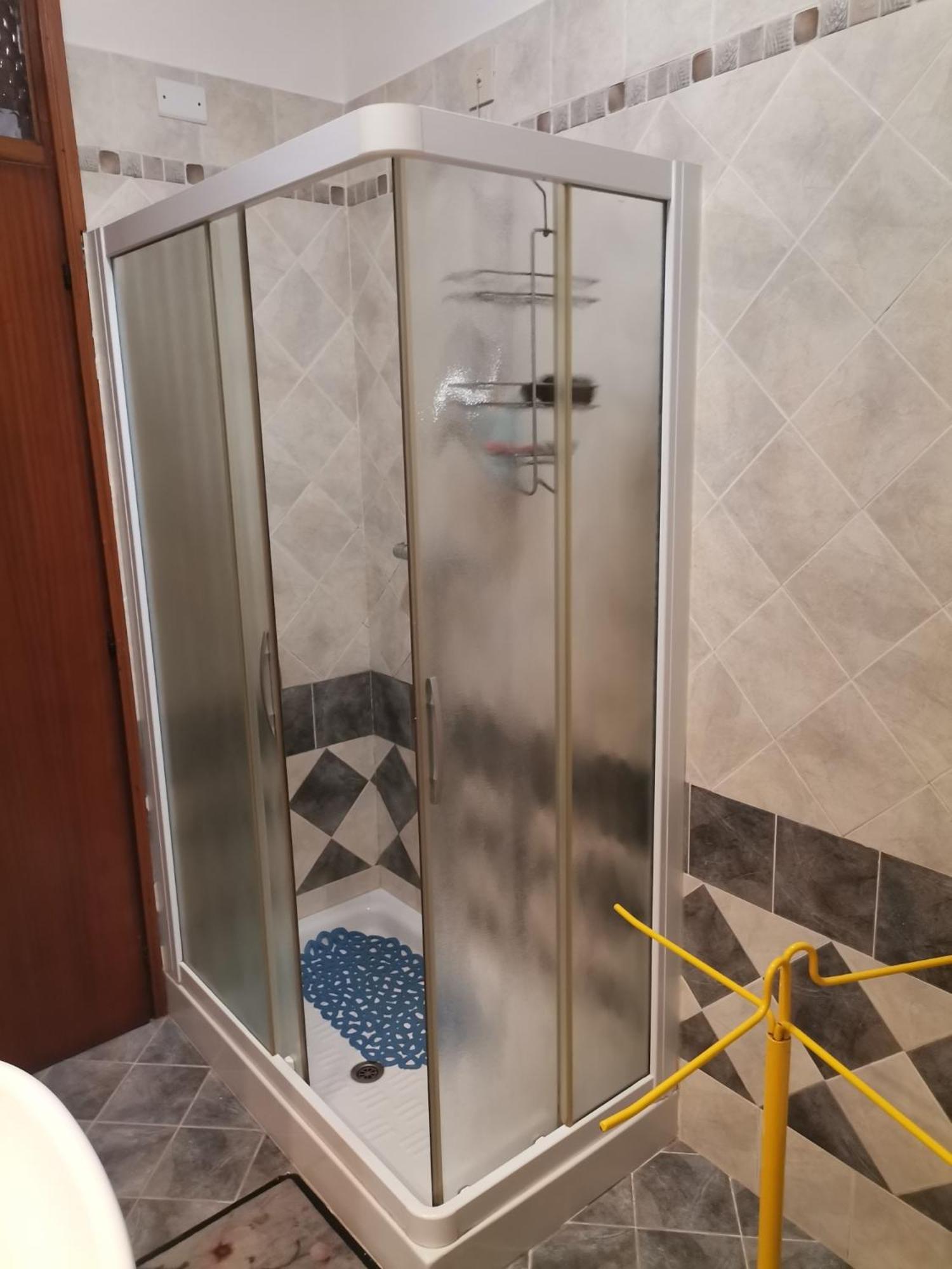 Camera In Appartamento Pordenone Εξωτερικό φωτογραφία