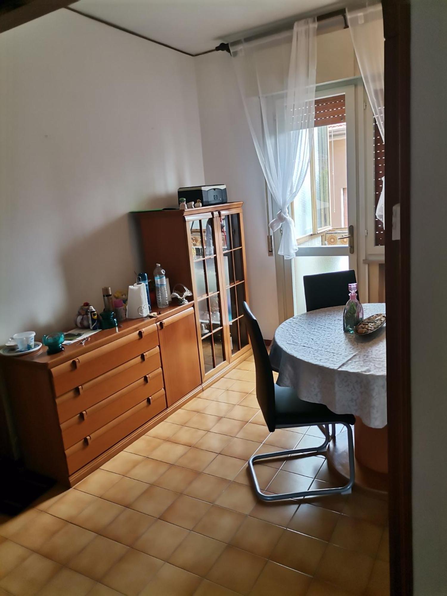 Camera In Appartamento Pordenone Εξωτερικό φωτογραφία