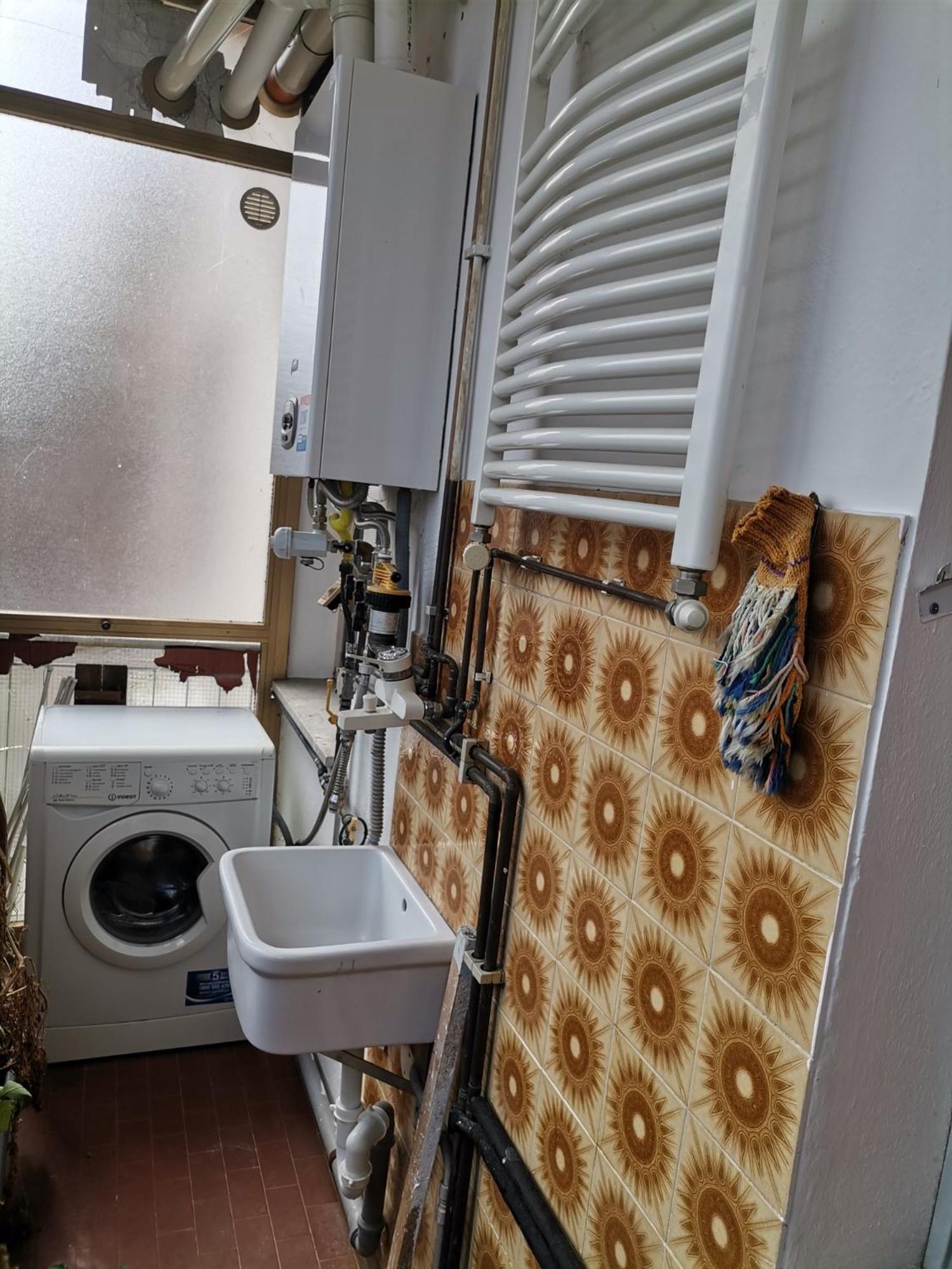 Camera In Appartamento Pordenone Εξωτερικό φωτογραφία