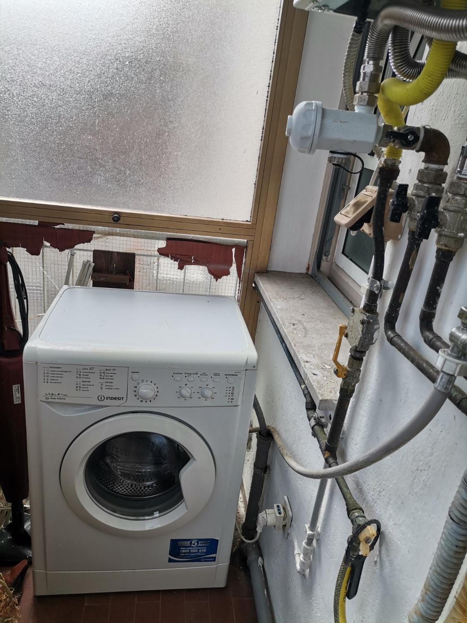 Camera In Appartamento Pordenone Εξωτερικό φωτογραφία