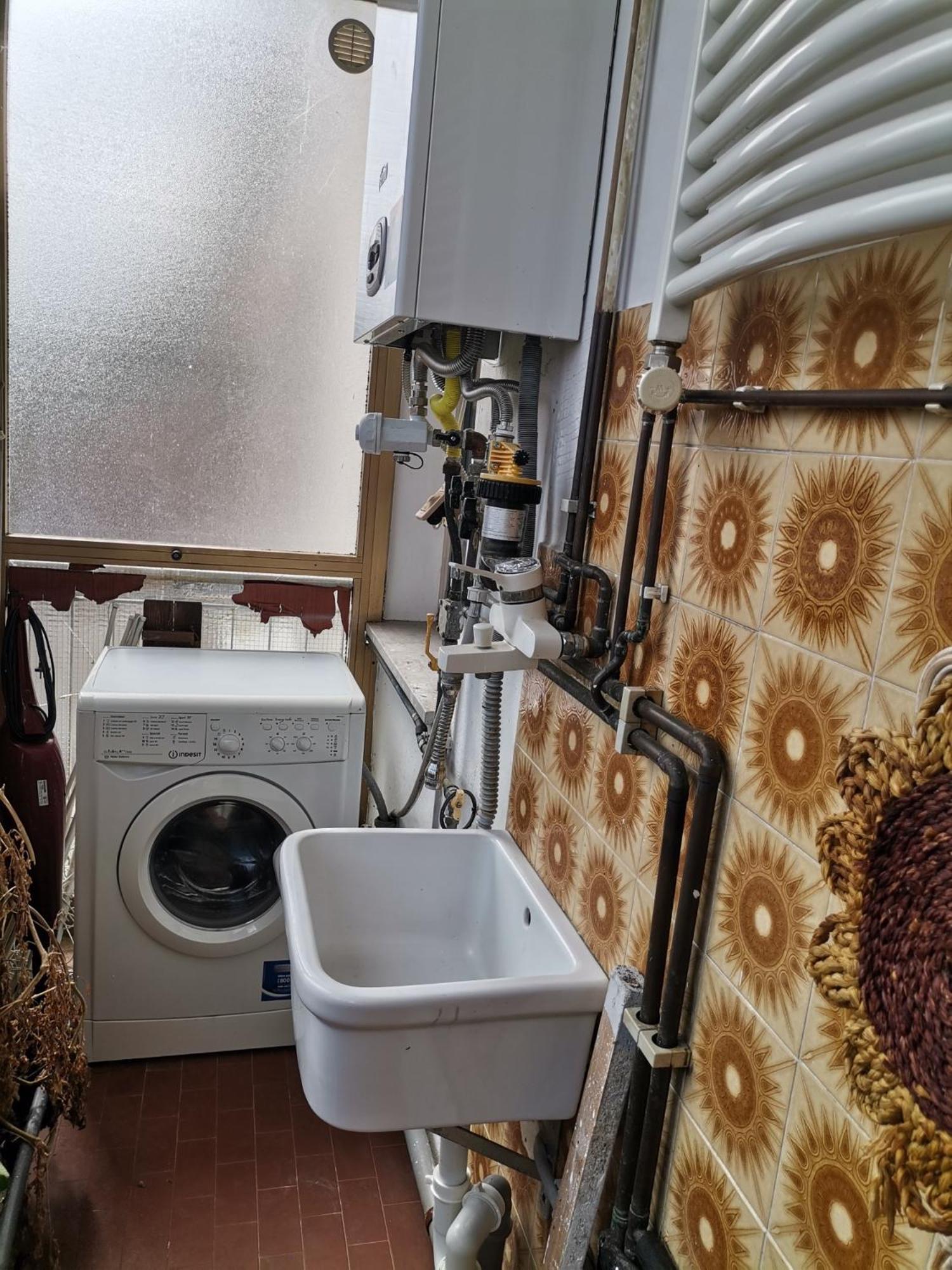 Camera In Appartamento Pordenone Εξωτερικό φωτογραφία