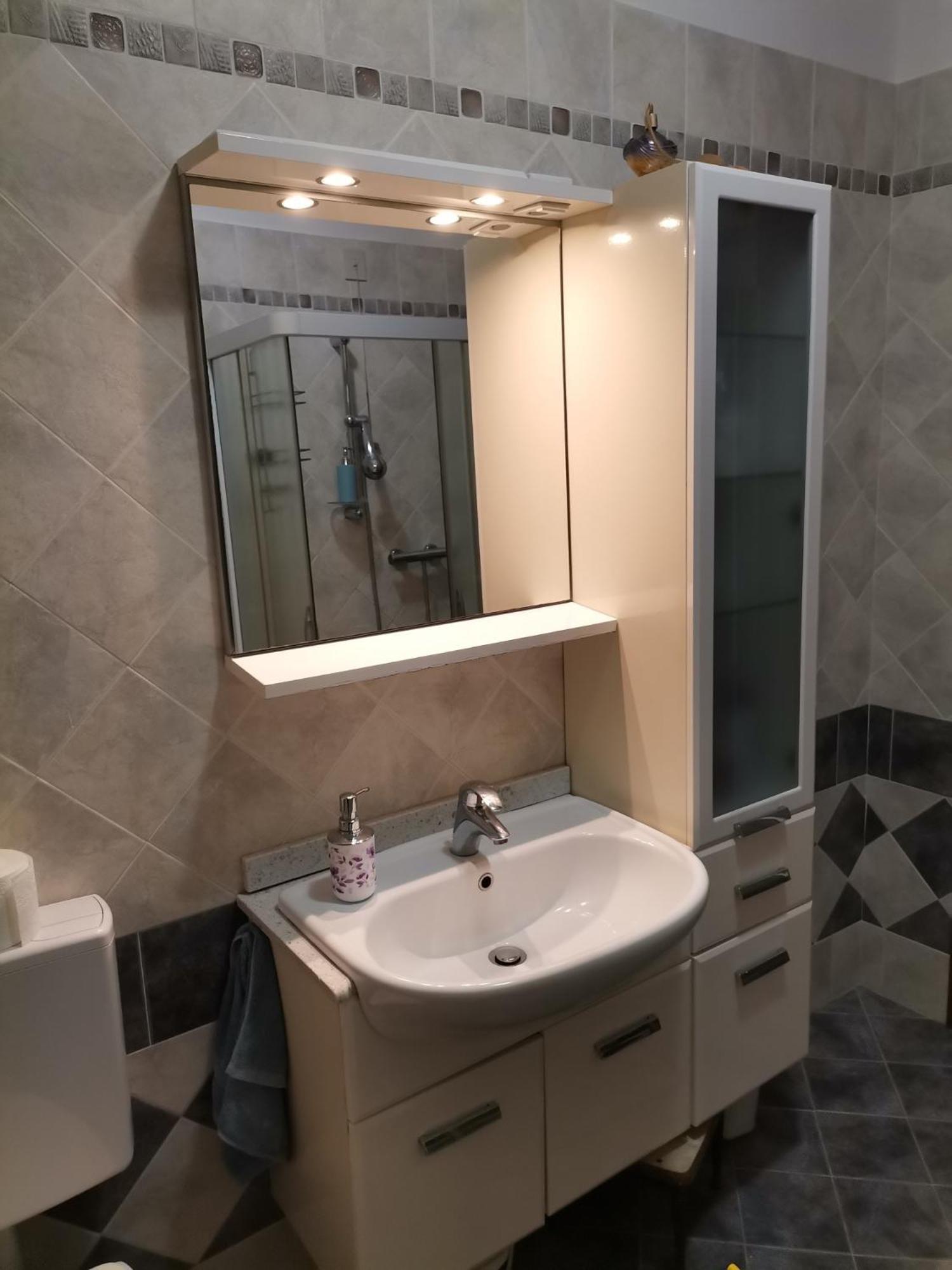 Camera In Appartamento Pordenone Εξωτερικό φωτογραφία