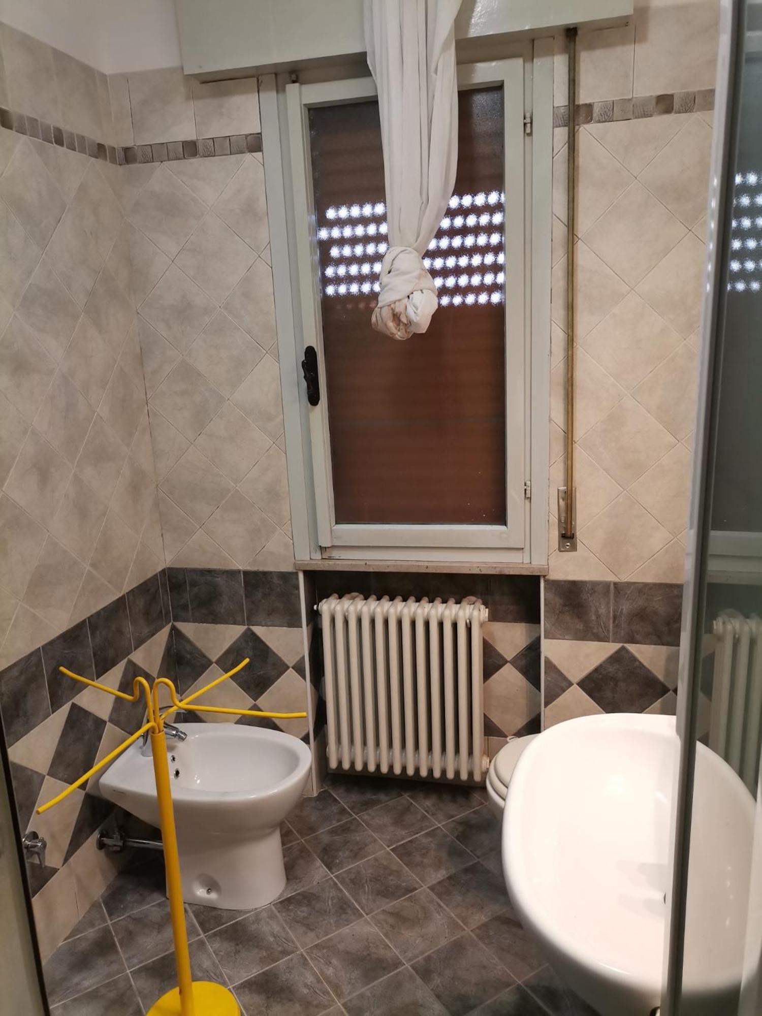 Camera In Appartamento Pordenone Εξωτερικό φωτογραφία