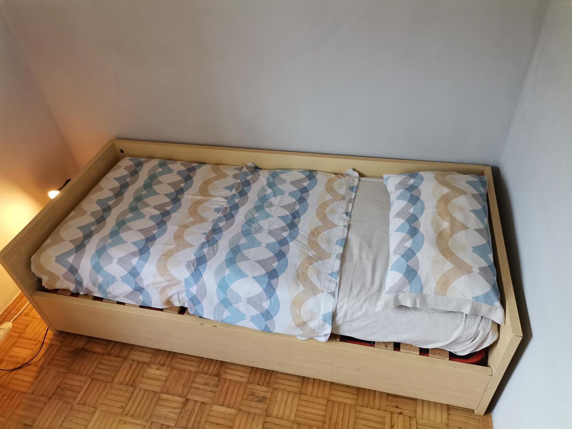 Camera In Appartamento Pordenone Εξωτερικό φωτογραφία