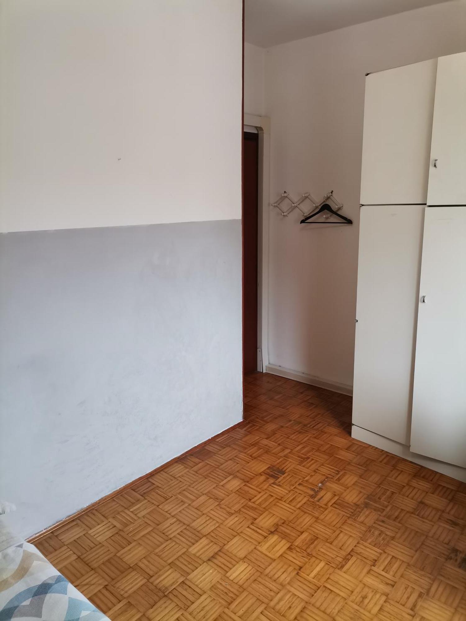 Camera In Appartamento Pordenone Εξωτερικό φωτογραφία