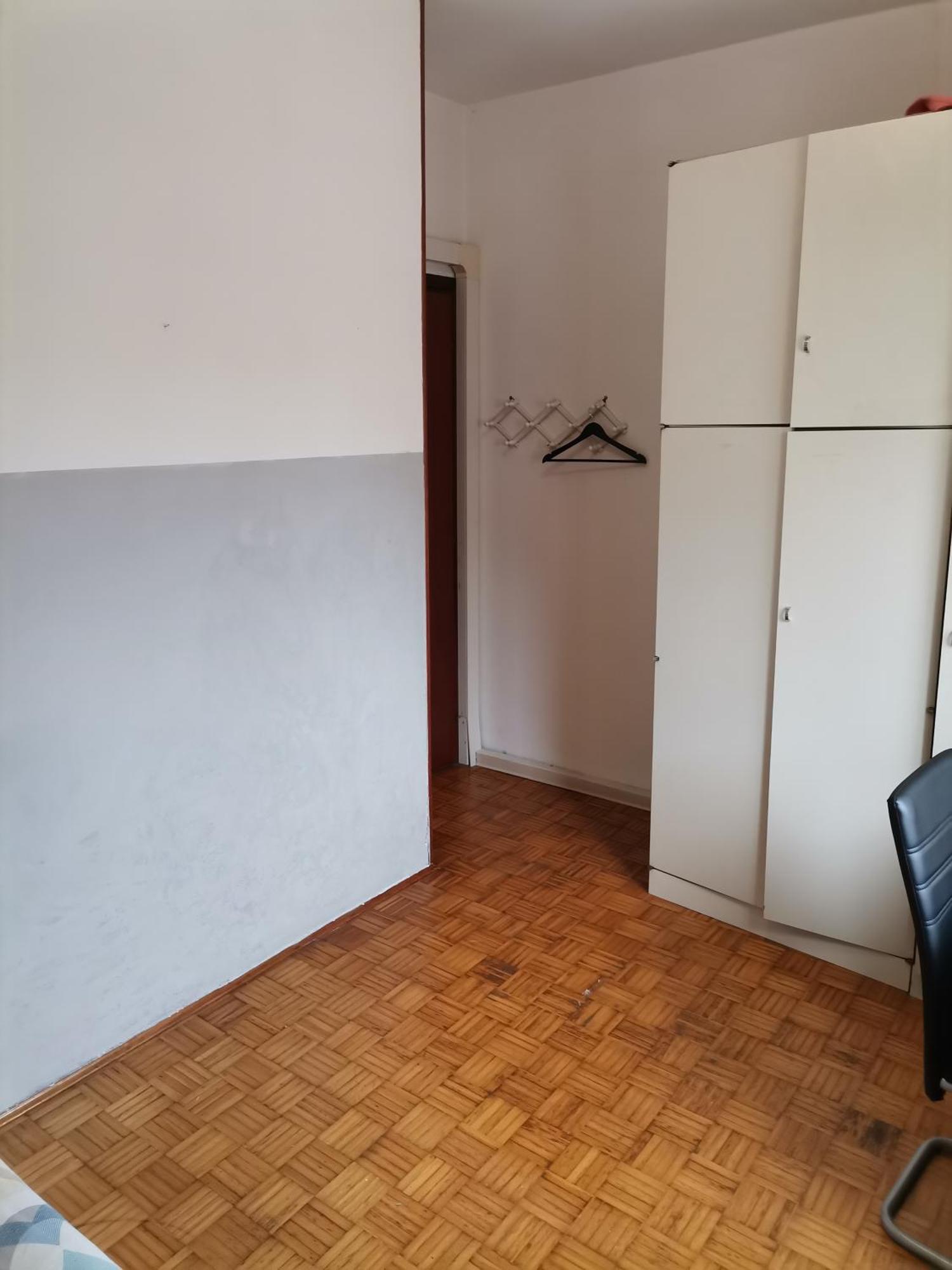 Camera In Appartamento Pordenone Εξωτερικό φωτογραφία