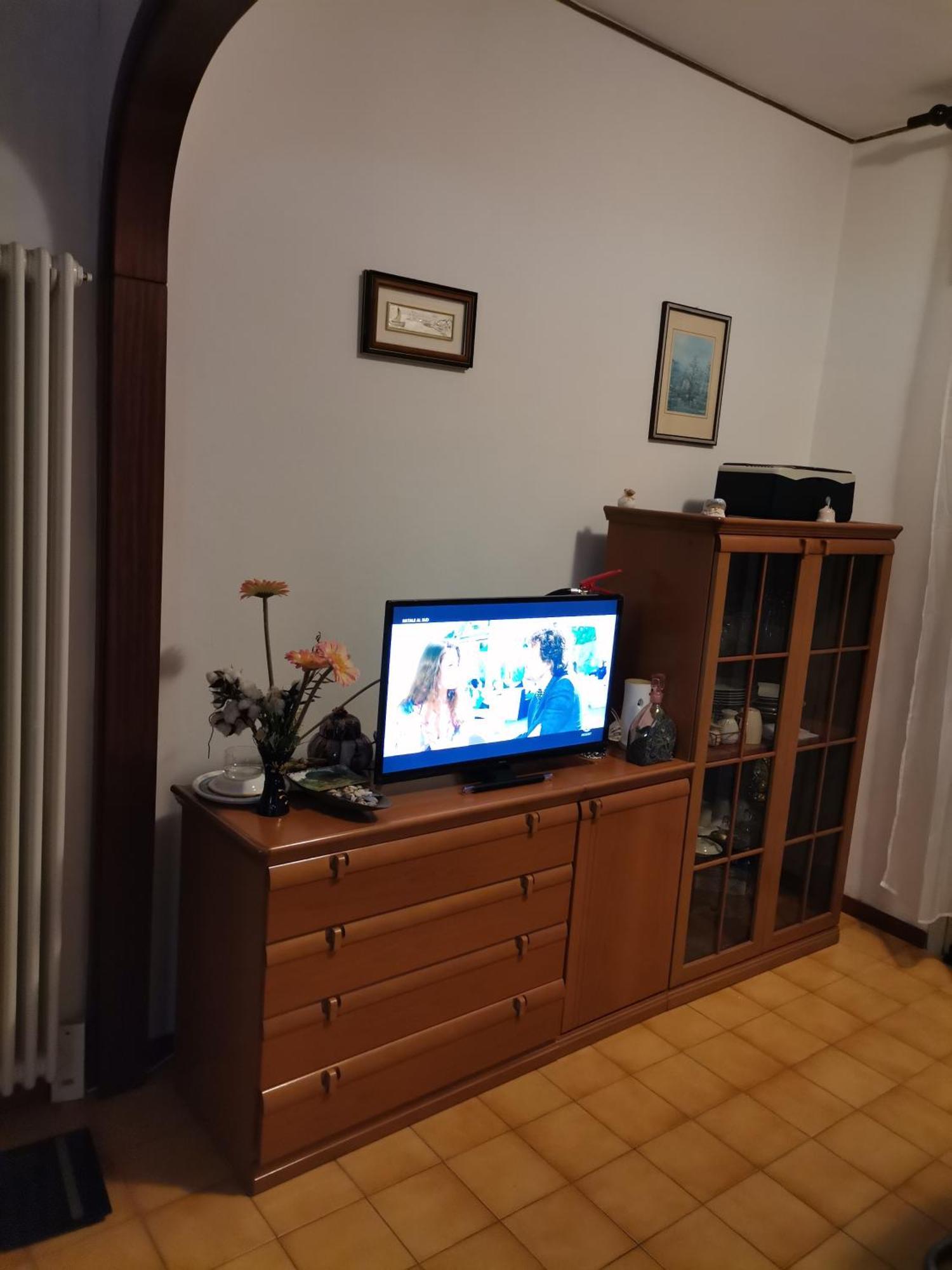 Camera In Appartamento Pordenone Εξωτερικό φωτογραφία