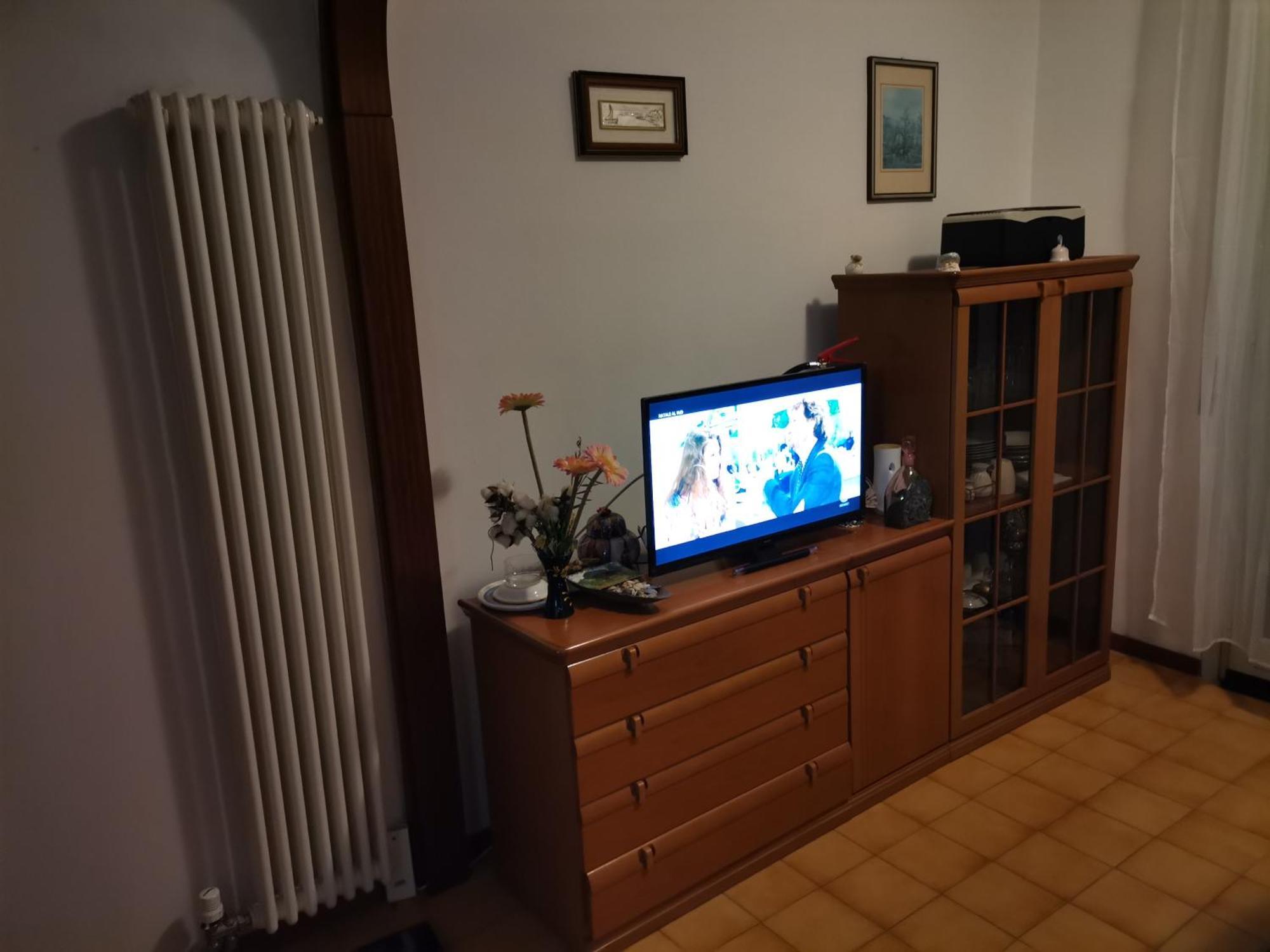 Camera In Appartamento Pordenone Εξωτερικό φωτογραφία